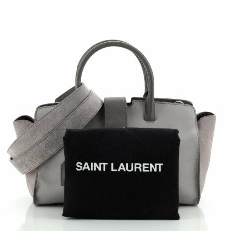 65759-92_20Saint_20Laurent_20Monogram_20Cabas_20Downtown_20Lea_2D_0003