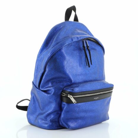 65777-195_20Saint_20Laurent_20City_20Backpack_20Glitter_20Leat_2D_0003