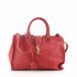 65777-268_20Saint_20Laurent_20Monogram_20Cabas_20Leather_20Sma_2D_0002