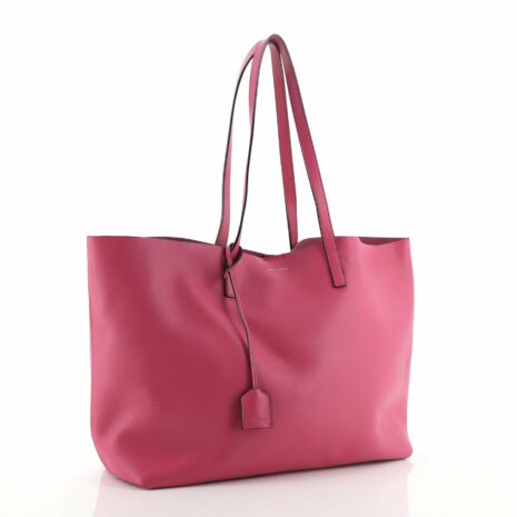 65777-311_20Saint_20Laurent_20Shopper_20Tote_20Leather_20Large_2D_0002