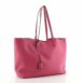 65777-311_20Saint_20Laurent_20Shopper_20Tote_20Leather_20Large_2D_0002