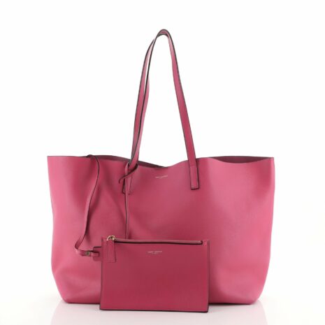 65777-311_20Saint_20Laurent_20Shopper_20Tote_20Leather_20Large_2D_0003