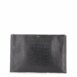 66290-68_20Saint_20Laurent_20Zip_20Pouch_20Crocodile_20Embosse_2D_0002