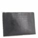 66290-68_20Saint_20Laurent_20Zip_20Pouch_20Crocodile_20Embosse_2D_0003