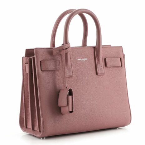 66399-16_20Saint_20Laurent_20Sac_20de_20Jour_20Bag_20Leather_20Nan_2D_0003