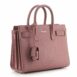 66399-16_20Saint_20Laurent_20Sac_20de_20Jour_20Bag_20Leather_20Nan_2D_0003