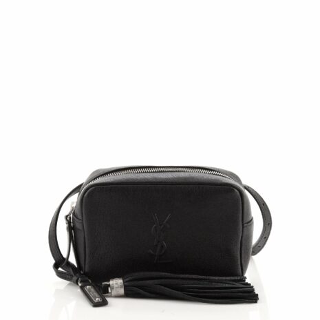 66465-3_20Saint_20Laurent_20Lou_20Belt_20Bag_20Leather_2D_0002