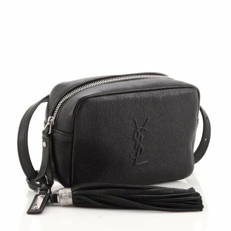 66465-3_20Saint_20Laurent_20Lou_20Belt_20Bag_20Leather_2D_0003