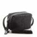 66465-3_20Saint_20Laurent_20Lou_20Belt_20Bag_20Leather_2D_0003