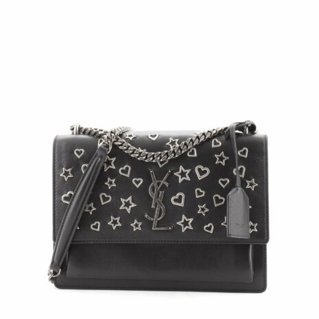 66520-3_20Saint_20Laurent_20Sunset_20Crossbody_20Bag_20Embelli_2D_0002