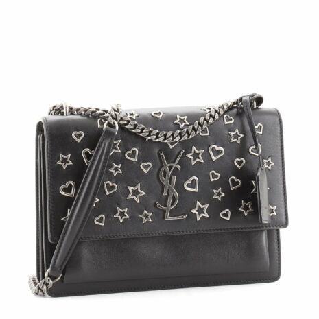 66520-3_20Saint_20Laurent_20Sunset_20Crossbody_20Bag_20Embelli_2D_0003