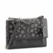 66520-3_20Saint_20Laurent_20Sunset_20Crossbody_20Bag_20Embelli_2D_0003