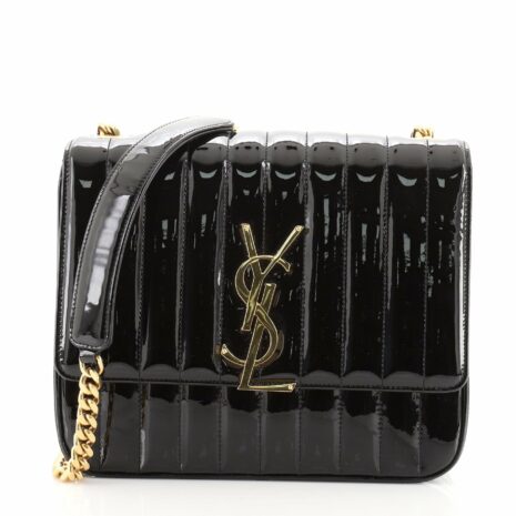 66885-1_20Saint_20Laurent_20Vicky_20Crossbody_20Bag_20Vertical_2D_0002
