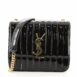 66885-1_20Saint_20Laurent_20Vicky_20Crossbody_20Bag_20Vertical_2D_0002