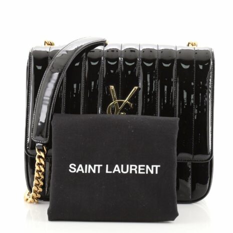 66885-1_20Saint_20Laurent_20Vicky_20Crossbody_20Bag_20Vertical_2D_0003