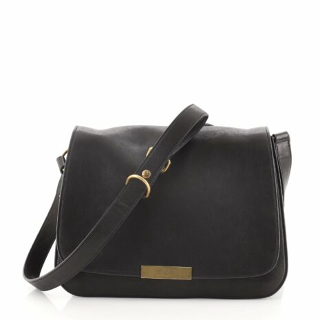 66932-41_20Saint_20Laurent_20Amalia_20Saddle_20Bag_20Leather_20M_2D_0002
