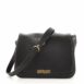 66932-41_20Saint_20Laurent_20Amalia_20Saddle_20Bag_20Leather_20M_2D_0002