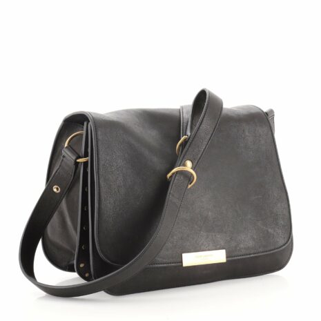 66932-41_20Saint_20Laurent_20Amalia_20Saddle_20Bag_20Leather_20M_2D_0003