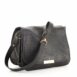 66932-41_20Saint_20Laurent_20Amalia_20Saddle_20Bag_20Leather_20M_2D_0003