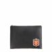 66975-51_20Saint_20Laurent_20Zip_20Pouch_20Patch_20Embellished_2D_0002