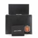 66975-51_20Saint_20Laurent_20Zip_20Pouch_20Patch_20Embellished_2D_0003