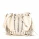 66978-112_20Saint_20Laurent_20Rider_20Bucket_20Bag_20Fringe_20Le_2D_0002
