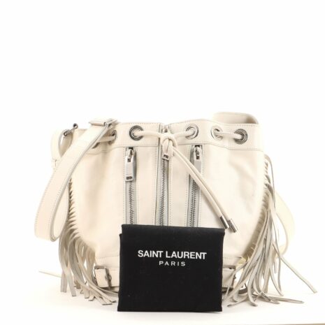 66978-112_20Saint_20Laurent_20Rider_20Bucket_20Bag_20Fringe_20Le_2D_0003