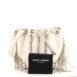 66978-112_20Saint_20Laurent_20Rider_20Bucket_20Bag_20Fringe_20Le_2D_0003