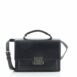 66978-140_20Saint_20Laurent_20Bellechasse_20Satchel_20Leathe_2D_0002