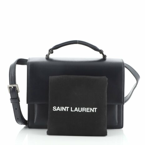 66978-140_20Saint_20Laurent_20Bellechasse_20Satchel_20Leathe_2D_0003