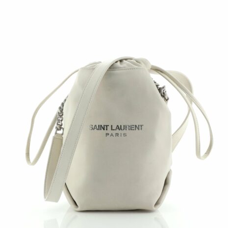 66978-179_20Saint_20Laurent_20Teddy_20Bucket_20Bag_20Leather_20M_2D_0002
