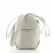 66978-179_20Saint_20Laurent_20Teddy_20Bucket_20Bag_20Leather_20M_2D_0002