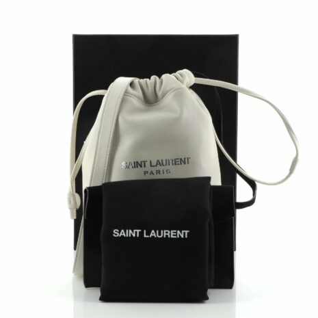 66978-179_20Saint_20Laurent_20Teddy_20Bucket_20Bag_20Leather_20M_2D_0003