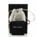 66978-179_20Saint_20Laurent_20Teddy_20Bucket_20Bag_20Leather_20M_2D_0003