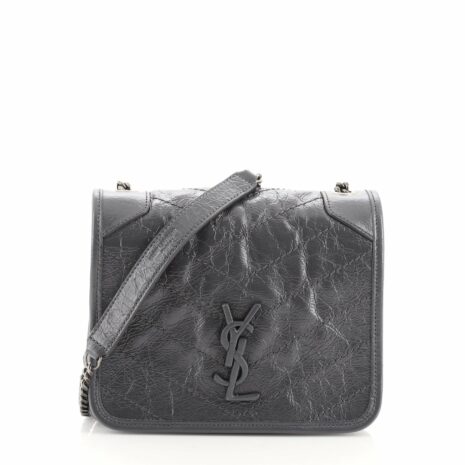 66978-439_20Saint_20Laurent_20Niki_20Chain_20Wallet_20Matelass_2D_0002