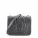 66978-439_20Saint_20Laurent_20Niki_20Chain_20Wallet_20Matelass_2D_0002