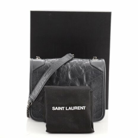 66978-439_20Saint_20Laurent_20Niki_20Chain_20Wallet_20Matelass_2D_0003
