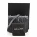 66978-439_20Saint_20Laurent_20Niki_20Chain_20Wallet_20Matelass_2D_0003