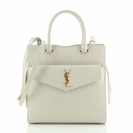 66978-545_20Saint_20Laurent_20Uptown_20Tote_20Leather_20Small_2D_0002