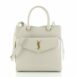 66978-545_20Saint_20Laurent_20Uptown_20Tote_20Leather_20Small_2D_0002