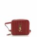 67130-61_20Saint_20Laurent_20Vicky_20Belt_20Bag_20Vertical_20Qui_2D_0002