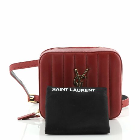 67130-61_20Saint_20Laurent_20Vicky_20Belt_20Bag_20Vertical_20Qui_2D_0003