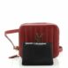 67130-61_20Saint_20Laurent_20Vicky_20Belt_20Bag_20Vertical_20Qui_2D_0003