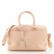 67232-13_20Saint_20Laurent_20Classic_20Duffle_20Bag_20Leather_2D_0002