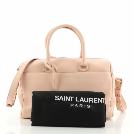 67232-13_20Saint_20Laurent_20Classic_20Duffle_20Bag_20Leather_2D_0003