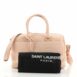 67232-13_20Saint_20Laurent_20Classic_20Duffle_20Bag_20Leather_2D_0003