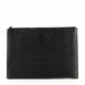 67301-10SaintLaurentClassicMonogramZipPouch_2D_0002