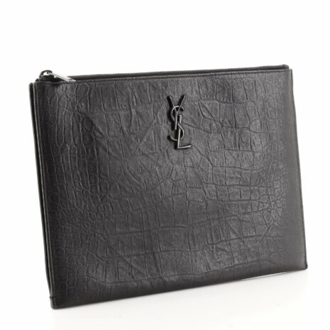 67301-10SaintLaurentClassicMonogramZipPouch_2D_0003