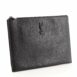 67301-10SaintLaurentClassicMonogramZipPouch_2D_0003