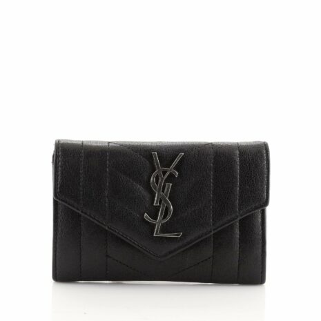 67301-1_20Saint_20Laurent_20Classic_20Monogram_20Flap_20Wallet_2D_0002